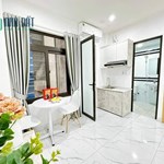 Bán Nhà Mỹ Đình, chung cư mini – 45m2 – 7 tầng – 8.x tỷ - thang máy – 12p khép kín.