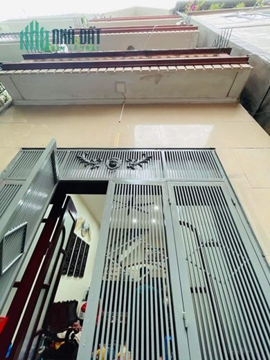BÁN NHÀ ĐÀO TẤN, BA ĐÌNH - MẶT NGÕ - SÁT PHỐ - DÂN XÂY - 47/50M2 - 5T - 7.x ty