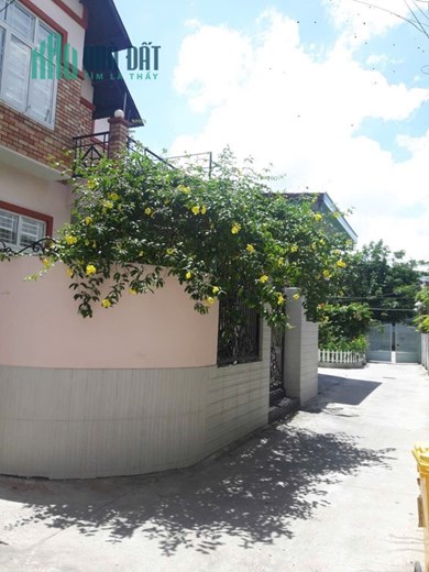 Bán Gấp Nhà 160m2 HXH Ngang 8m Phước Long A, Tp. Thủ Đức Chỉ 12,5 Ty