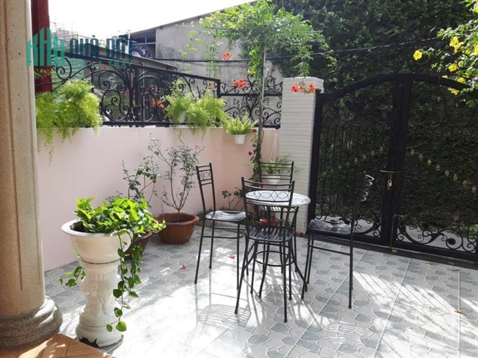 Bán Gấp Nhà 160m2 HXH Ngang 8m Phước Long A, Tp. Thủ Đức Chỉ 12,5 Ty