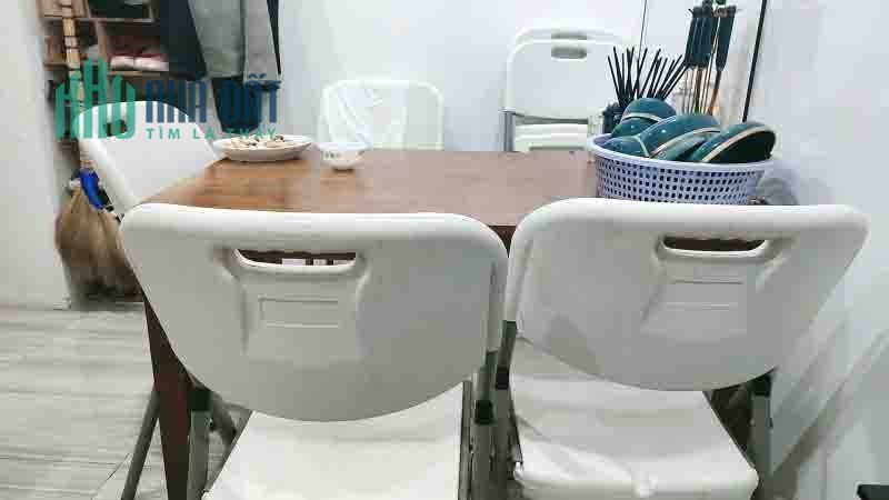 Bán Nhà Đường 11 Linh Xuân Thủ Đức 66m2 3T HXH Chỉ 3.5 Tỷ Rẻ Quá Rẻ