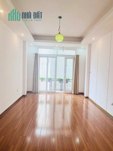 NHÀ ĐẸP 5 TẦNG PHỐ THỤY KHUÊ - QUẬN TÂY HỒ - DT:35M2 5 TẦNG MT:3.6M GIÁ:4.68 TỶ CÓ THƯƠNG LƯỢNG.