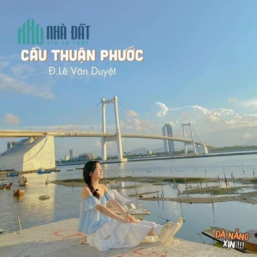 NHÀ MẶT TIỀN  ĐƯỜNG 5.5 THANH KHÊ 73M2  CHỈ 3,5 TỶ,  200M TỚI BIỂN