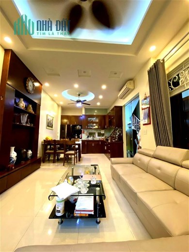 Bán Nhà Phố Hoàng Quốc Việt Quận Cầu Giấy. Sổ 42m Thực Tế 54m Xây 5 Tầng Mặt Tiền 6m Nhỉnh 13 Tỷ.