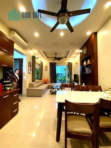 Bán Nhà Phố Hoàng Quốc Việt Quận Cầu Giấy. Sổ 42m Thực Tế 54m Xây 5 Tầng Mặt Tiền 6m Nhỉnh 13 Tỷ.
