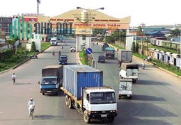 Trung tâm phường Bình Chiểu - 200m ra QL1A - 90m2 - gần Giáo sứ Khiết Tâm