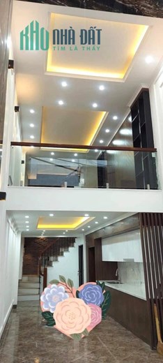 NHÀ ĐẸP PHẠM NGỌC THẠCH ĐỐNG ĐA LÔ GÓC-ÔTÔ TRÁNH 15M
DT 30/42M2 X 5T - NHỈNH 6TỶ