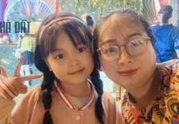 ĐƯỜNG 30M - KHU VIP NHẤT KHU VỰC - KINH DOANH SẦM UẤT - NGANG 5 x 13 - phan chu trinh