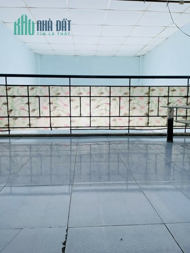 ĐƯỜNG 30M - KHU VIP NHẤT KHU VỰC - KINH DOANH SẦM UẤT - NGANG 5 x 13 - phan chu trinh