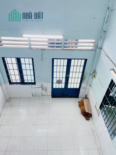 ĐƯỜNG 30M - KHU VIP NHẤT KHU VỰC - KINH DOANH SẦM UẤT - NGANG 5 x 13 - phan chu trinh