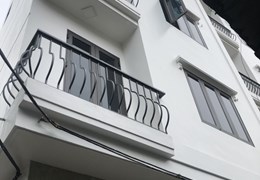 HIẾM CCMN 250 KIM GIANG 9P KHÉP KÍN 45M 5T MT4M