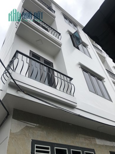 HIẾM CCMN 250 KIM GIANG 9P KHÉP KÍN 45M 5T MT4M