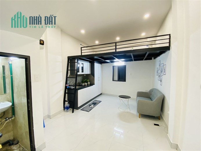 HIẾM CCMN 250 KIM GIANG 9P KHÉP KÍN 45M 5T MT4M