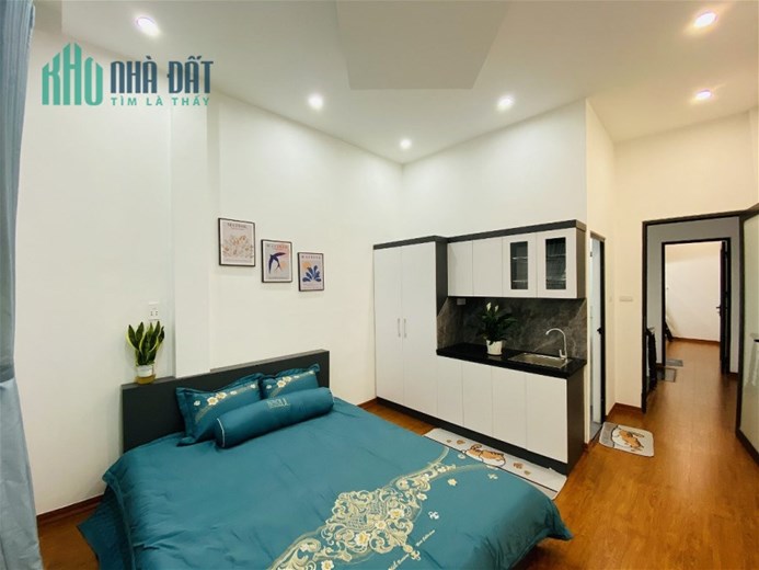 HIẾM CCMN 250 KIM GIANG 9P KHÉP KÍN 45M 5T MT4M