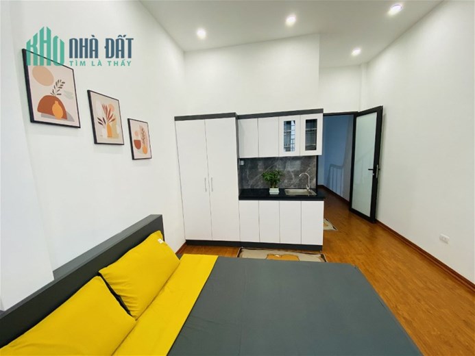 HIẾM CCMN 250 KIM GIANG 9P KHÉP KÍN 45M 5T MT4M