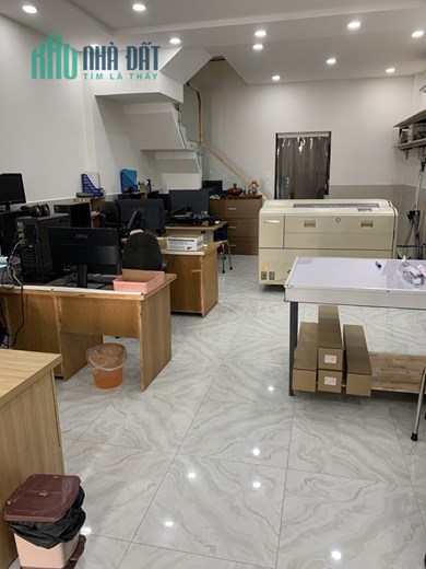 Nhà Đẹp – Giá Tốt Chính Chủ Cần Bán Nhanh Căn Nhà Đẹp tại TP Thuận An, tỉnh Bình Dương