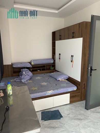 Nhà Đẹp – Giá Tốt Chính Chủ Cần Bán Nhanh Căn Nhà Đẹp tại TP Thuận An, tỉnh Bình Dương