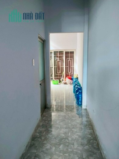CHÍNH CHỦ CẦN BÁN GẤP Nhà Thổ  Cư 100% Tại Ấp Mới 1, Mỹ Hạnh Nam - Đức Hòa, Long An