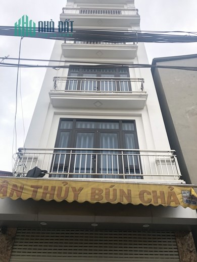 QUAN NHÂN NGÕ THÔNG KD MT5M 4T 34M