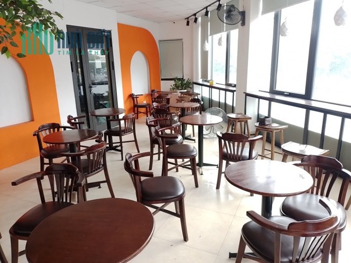 Mời thuê Nhà Đẹp  mặt phố Tôn Thất Tùng, Đống Đa