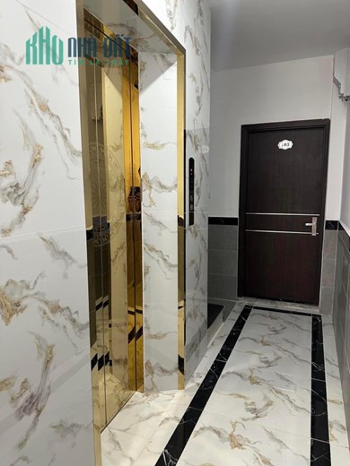 CHÍNH CHỦ– Cần Bán NHANH Căn Chung Cư Mini Tại Bắc Từ Niêm ,Hà Nội.