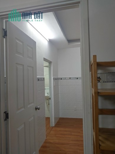 CẦN BÁN CĂN CHUNG CƯ Lotus Sen Hồng đã có sổ 2 phòng ngủ 2wc, căn góc hướng  Đông Nam Mát Mẻ-GIÁ TỐT