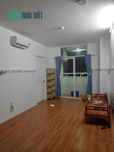 CẦN BÁN CĂN CHUNG CƯ Lotus Sen Hồng đã có sổ 2 phòng ngủ 2wc, căn góc hướng  Đông Nam Mát Mẻ-GIÁ TỐT