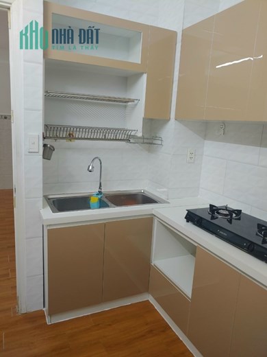 CẦN BÁN CĂN CHUNG CƯ Lotus Sen Hồng đã có sổ 2 phòng ngủ 2wc, căn góc hướng  Đông Nam Mát Mẻ-GIÁ TỐT