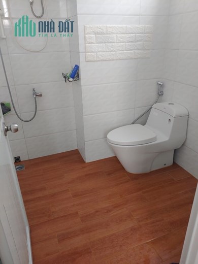 CẦN BÁN CĂN CHUNG CƯ Lotus Sen Hồng đã có sổ 2 phòng ngủ 2wc, căn góc hướng  Đông Nam Mát Mẻ-GIÁ TỐT