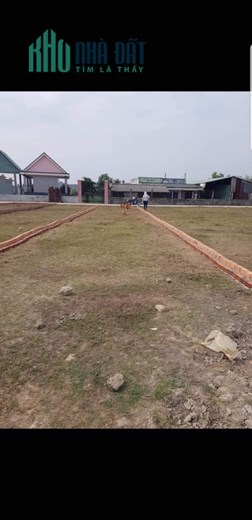 CHÍNH CHỦ CẦN BÁN ĐẤT Đức Hoà Đông, Đức Hoà Cực Đẹp - GIÁ CỰC RẺ