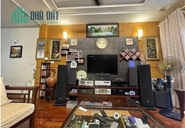 BÁN NHÀ  LÂM DU * 33M 5 TẦNG, 3,6TỶ * Mr Khởi 0395600896