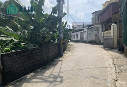 CHÍNH CHỦ CẦN BÁN ĐẤT THÍCH HỢP LÀM NHÀ XƯỞNG, KHO Ở XÃ PHÙNG XÁ, MỸ ĐỨC, HÀ NỘI