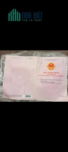 ĐẤT ĐẸP - GIÁ TỐT - Cần Bán Nhanh Lô Đất Vị Trí Đắc Địa Tại Trường Sơn - Plei Ku