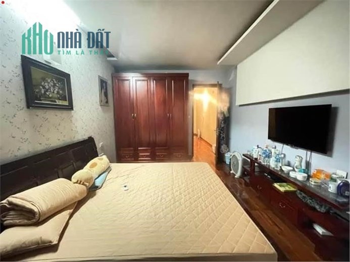 BÁN NHÀ NGỌC LÂM* 43M, 3TẰNG 3,15 TỶ.Mr Khởi  0395600896