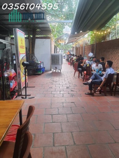 Chính Chủ cần Cho thuê mặt bằng kinh doanh. tại 191- 193 Sài Đồng- Long Biên- Hà Nội