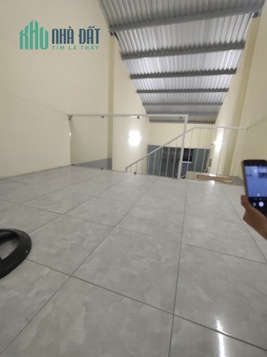 ♥ Nhà Thái Thị Bôi, gần đường, kiệt rộng thông, 50m2, 1.8x tỷ