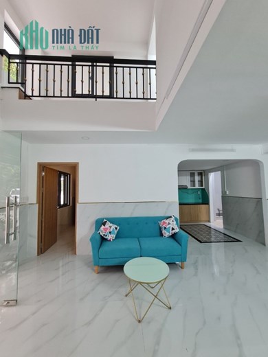 Tôi Chính Chủ bán căn trệt chung cư Tây Thạnh diện tích lớn, nhà mới đẹp giá