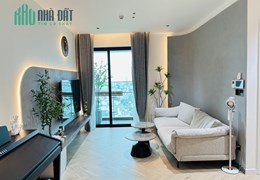 Mình chính chủ cần bán căn 1 PK chung cư Feliz en vista, tp Thủ Đức (Q2).