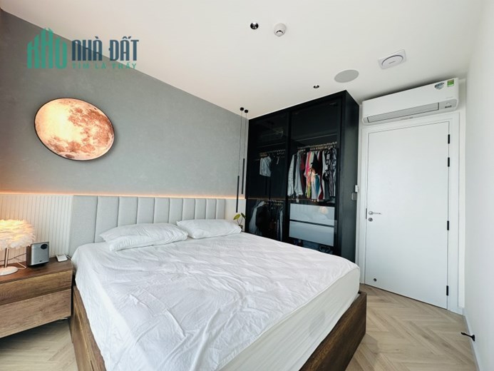 Mình chính chủ cần bán căn 1 PK chung cư Feliz en vista, tp Thủ Đức (Q2).