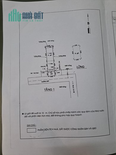 ❤️🏡🏡🏠❤️MUA NHÀ ĐÓN TẾT, #BÀN_NHÀ, #TÂN CHÁNH HIỆP_QUẬN 12_DIỆN TÍCH 4X18=72M2_ GIÁ 4 TỶ💥