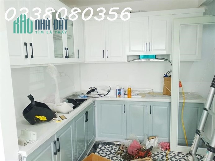 Bán nhà phố Nguyên Hồng, ngõ ô tô, DT50m2, MT4m. 10 tỷ.