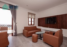CHO THUÊ CĂN SHOPHOUSE POS30 TẠI POS 30 – KHU SUN PREMIER VILLAGE – PRIMAVERA THUỘC DỰ ÁN KHU ĐÔ