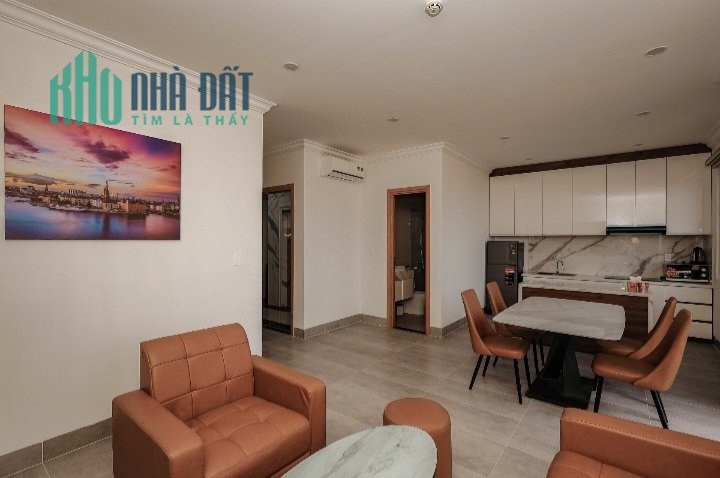 CHO THUÊ CĂN SHOPHOUSE POS30 TẠI POS 30 – KHU SUN PREMIER VILLAGE – PRIMAVERA THUỘC DỰ ÁN KHU ĐÔ