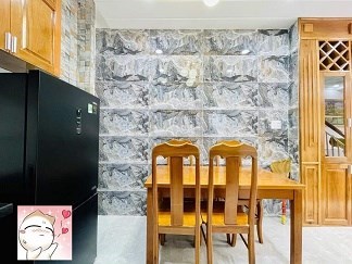 SIÊU PHẨM 10 ĐIỂM  KHÔNG CÓ NHƯNG....PHẠM VĂN CHIÊU - 2PN, 2 WC - 3,5 TỶ
