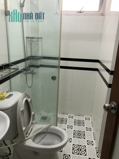 Bán gấp nhà cầu Tham Lương Q12 nhà 90m2 đường rộng chỉ 3.9 tỷ