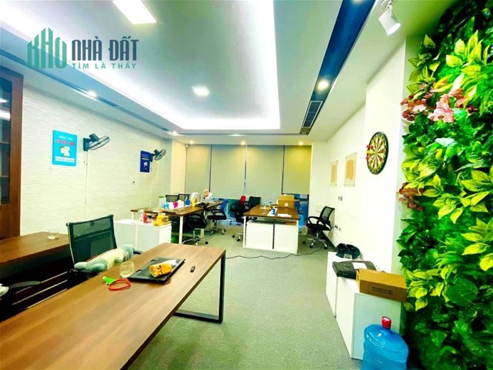 Bán Nhà Phố Thái Hà Quận Đống Đa. 131m Xây 8 Tầng Mặt Tiền 6m Nhỉnh 55 Tỷ. Cam Kết Ảnh Thật Mô Tả