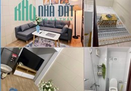 Chính chủ cho thuê nhà tại ngõ 60 Hàng Bồ, Hoàn Kiếm, Hà Nội; 7,5tr/th; 0937560696