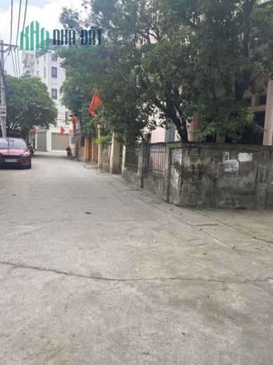 Bán nhà Xuân Đỉnh, Bắc Từ Liêm. 54mx7; Thang máy; giá 7 tỷ 7.