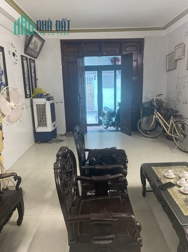 Bán nhà Xuân Đỉnh, Bắc Từ Liêm. 54mx7; Thang máy; giá 7 tỷ 7.