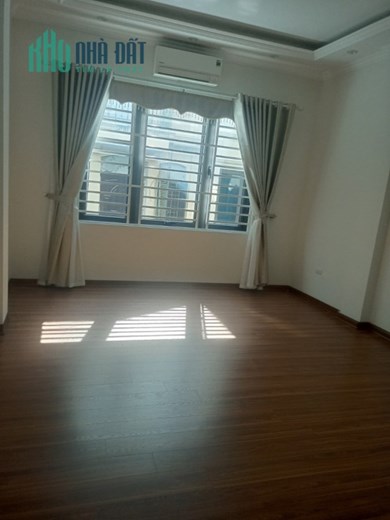 Trần Quốc Hoàn- PHÂN LÔ - GA RA - 6 TẦNG THANG MÁY -- Ở SƯỚNG- KD VP 50m, Giá 15,5 tỷ.